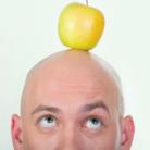 Мезотерапия кожи головы Мезотерапия кожи головы